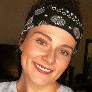 Berkley Cade, 27 (Star di YouTube)