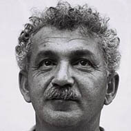 Berl Katznelson (1887 - 1944) (Unternehmer)