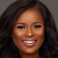 Berla Mundi, 37 (電視節目主持人)