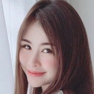 Berlin Ng, 31 (YouTube Star)