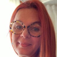 Berna Iskandar, 60 (记者)