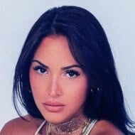 Berna Keklikler, 35 (现实之星)