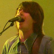 Bernard Butler, 55 (吉他手)
