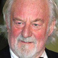 Bernard Hill, 79 (电影演员)