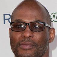 Bernard Hopkins, 59 (Boxer)