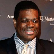 Bernard King, 67 (Basketball Player)