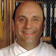 Bernard Loiseau (1951 - 2003) (Chef)