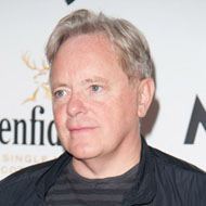 Bernard Sumner, 68 (Guitarist)