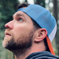 Bernardo Vespermann, 38 (YouTube明星)