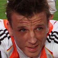 Bernd Schneider, 50 (Fußballspieler)