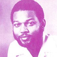 Bernie Bickerstaff, 81 (篮球教练)