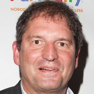 Bernie Kosar, 60 (Football Player)