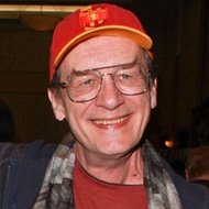 Bernie Wrightson (1948 - 2017) (Illustrator)