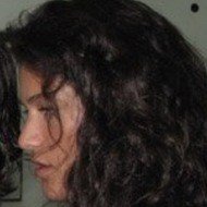 Berrak Tüzünataç, 39 (電影女演員)