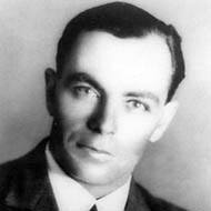Bert Hinkler (1892 - 1933) (Phi công)