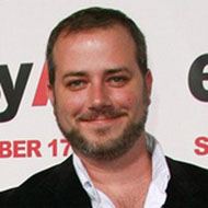 Bert Royal, 48 (Guionista)