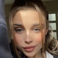 Berta Castane, 23 (Actrice de télévision)