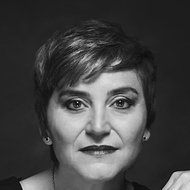 Berta Rojas, 59 (Guitariste)