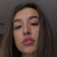Berta Sierra, 22 (TikTok Star)
