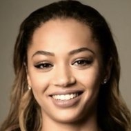 Berta Vázquez, 31 (电视女演员)