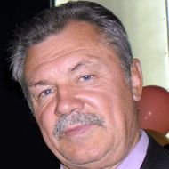 Bertalan Farkas, 74 (宇航员)