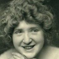 Bess Meredyth (1890 - 1969) (Киноактриса)