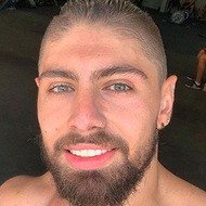 Beta Mejía, 29 (現實之星)