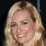 Beth Behrs, 38 (TV Actress)