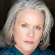 Beth Bowles, 67 (TikTok Star)