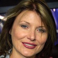 Beth Broderick, 65 (TV Actress)