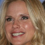 Beth Chamberlin, 62 (Soap Opera Actress)