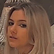 Beth Colley, 22 (TikTok Star)