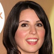Beth Dover, 45 (TV Actress)