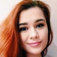 Beth Freeman, 30 (Twitch Star)