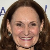 Beth Grant, 74 (TV Actress)