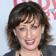 Beth Hall, 67 (TV Actress)