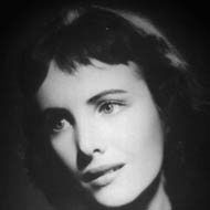 Beth Howland (1941 - 2015) (电视女演员)