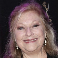 Beth Maitland, 67 (肥皂劇女演員)