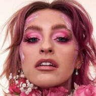 Beth McCarthy, 26 (TikTok Star)