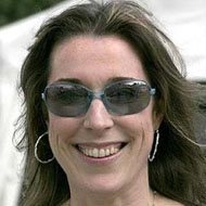 Beth Nielsen Chapman, 67 (Songwriter)