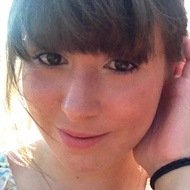 Beth Reekles, 28 (青年作者)