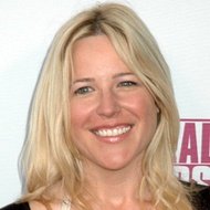 Beth Stolarczyk, 56 (Reality Star)