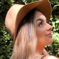 Bethanie Beauty, 25 (YouTube Star)