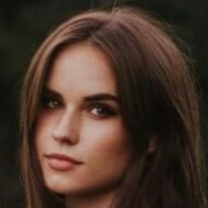 Bethanneep, 25 (TikTok明星)