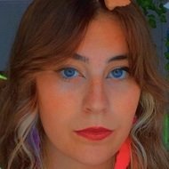 Bethany Decker, 22 (TikTok Star)