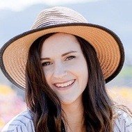 Bethany Fontaine, 32 (YouTube Star)