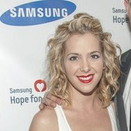 Bethany Meyers, 35 (Fitness Instructor)