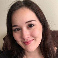 Bethany Wilhelm, 30 (YouTube Star)