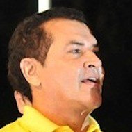 Beto Barbosa, 70 (Composer)