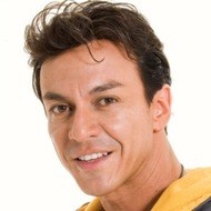 Beto Pérez, 53 (Doanh nhân)